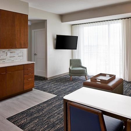 Residence Inn St. Petersburg Tierra Verde Εξωτερικό φωτογραφία