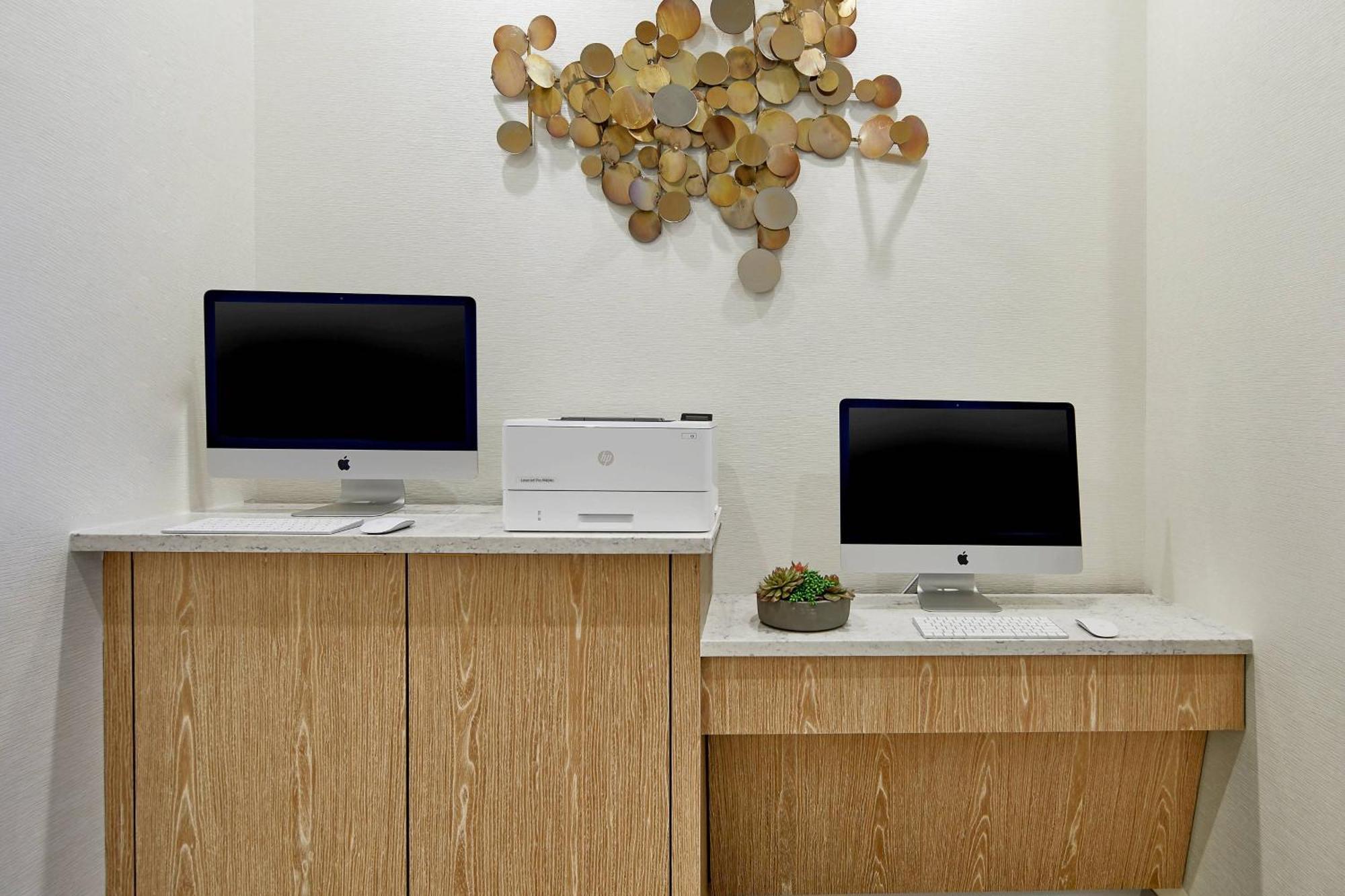 Residence Inn St. Petersburg Tierra Verde Εξωτερικό φωτογραφία